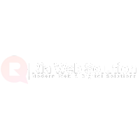 Ria Web Solution.com