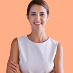 Untitled design (22)