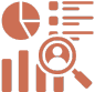 RWS- Riawebsolution (33)