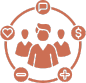 RWS- Riawebsolution (34)
