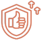RWS- Riawebsolution (36)