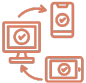 RWS- Riawebsolution (37)