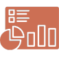 RWS- Riawebsolution (39)