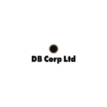 Db corp ltd (200 x 200 px)