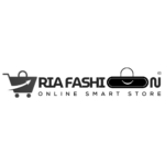 Ria fashion logo