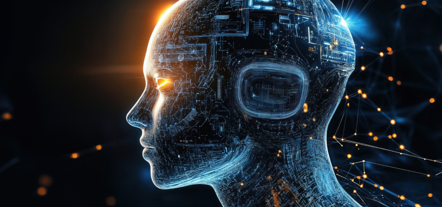 Ria web solution (12)