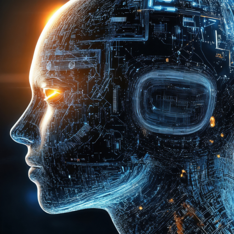 Ria web solution (12)