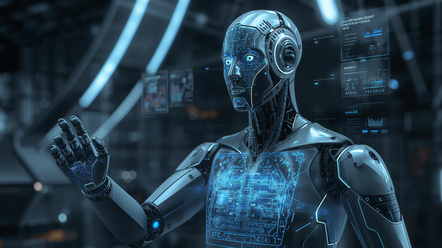 Ria web solution banner (10)