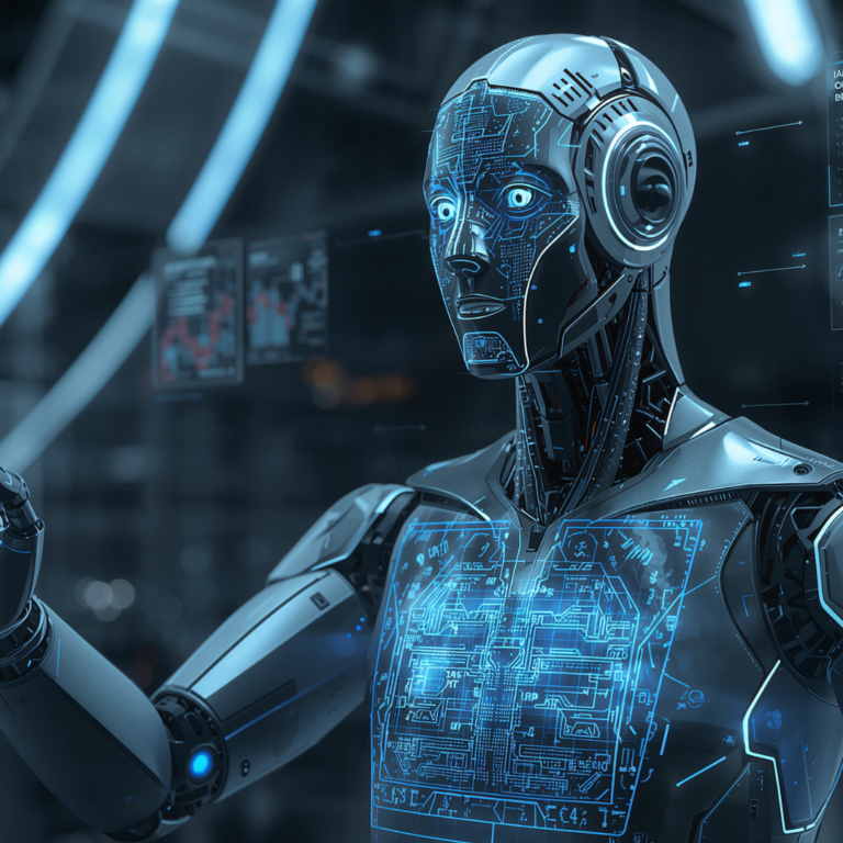 Ria web solution banner (10)