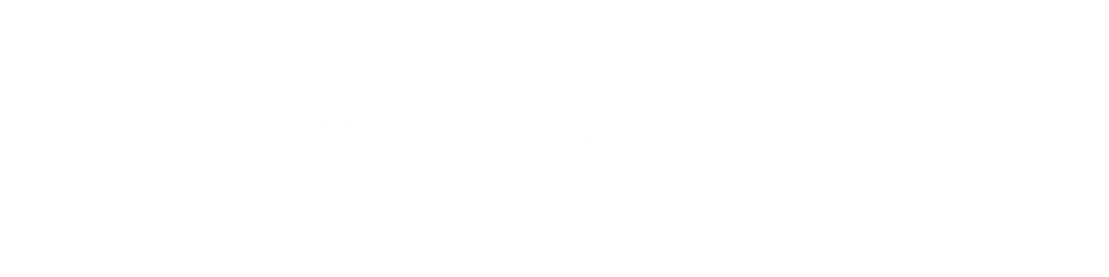 Rws achievements (3)