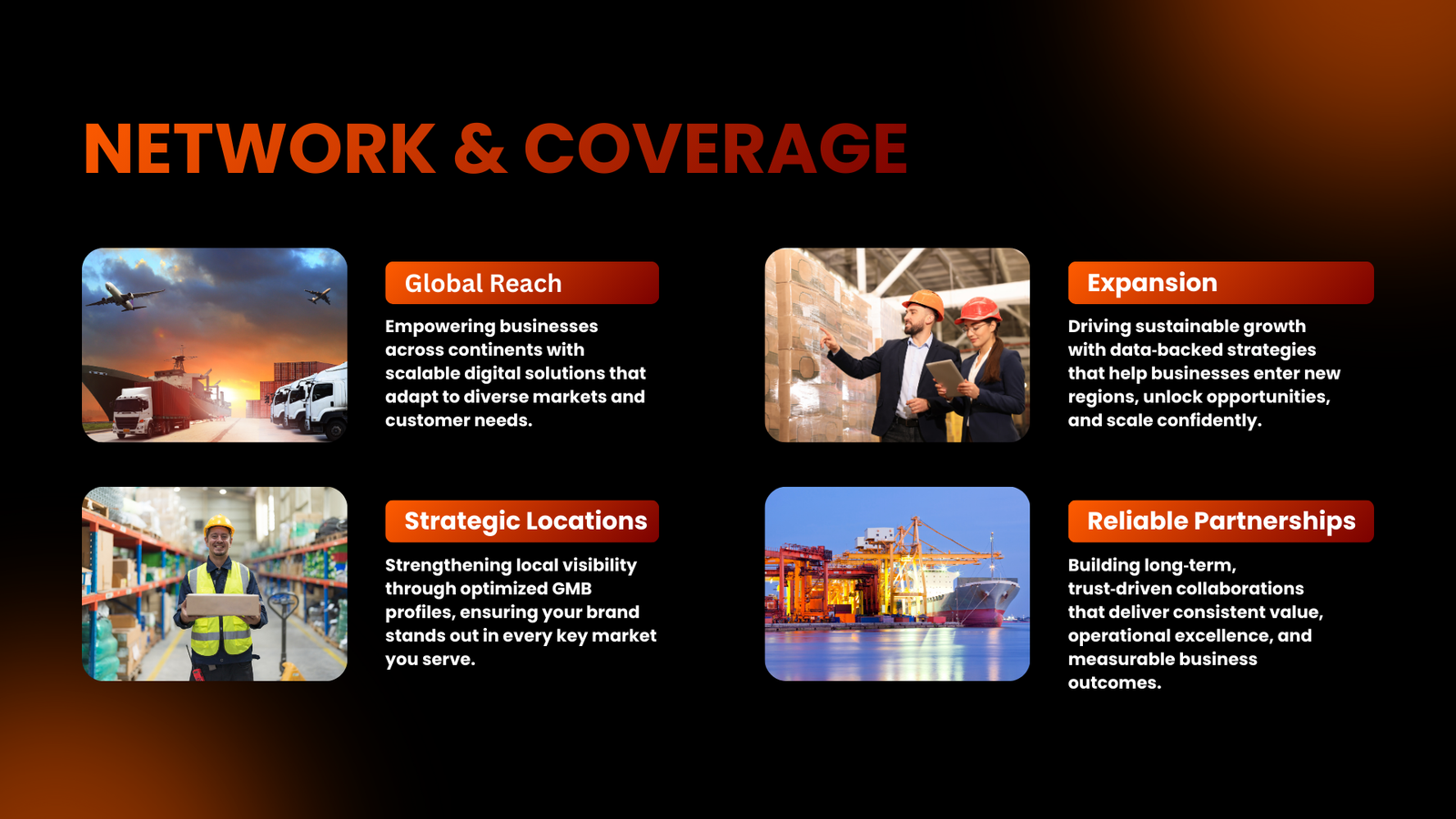 Rws ria web solution (11)