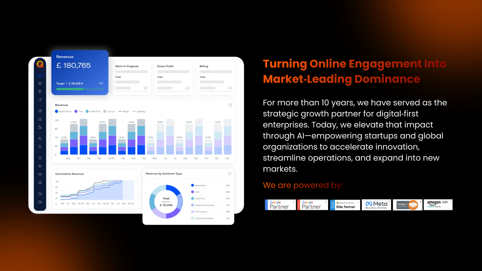 Rws ria web solution (14)