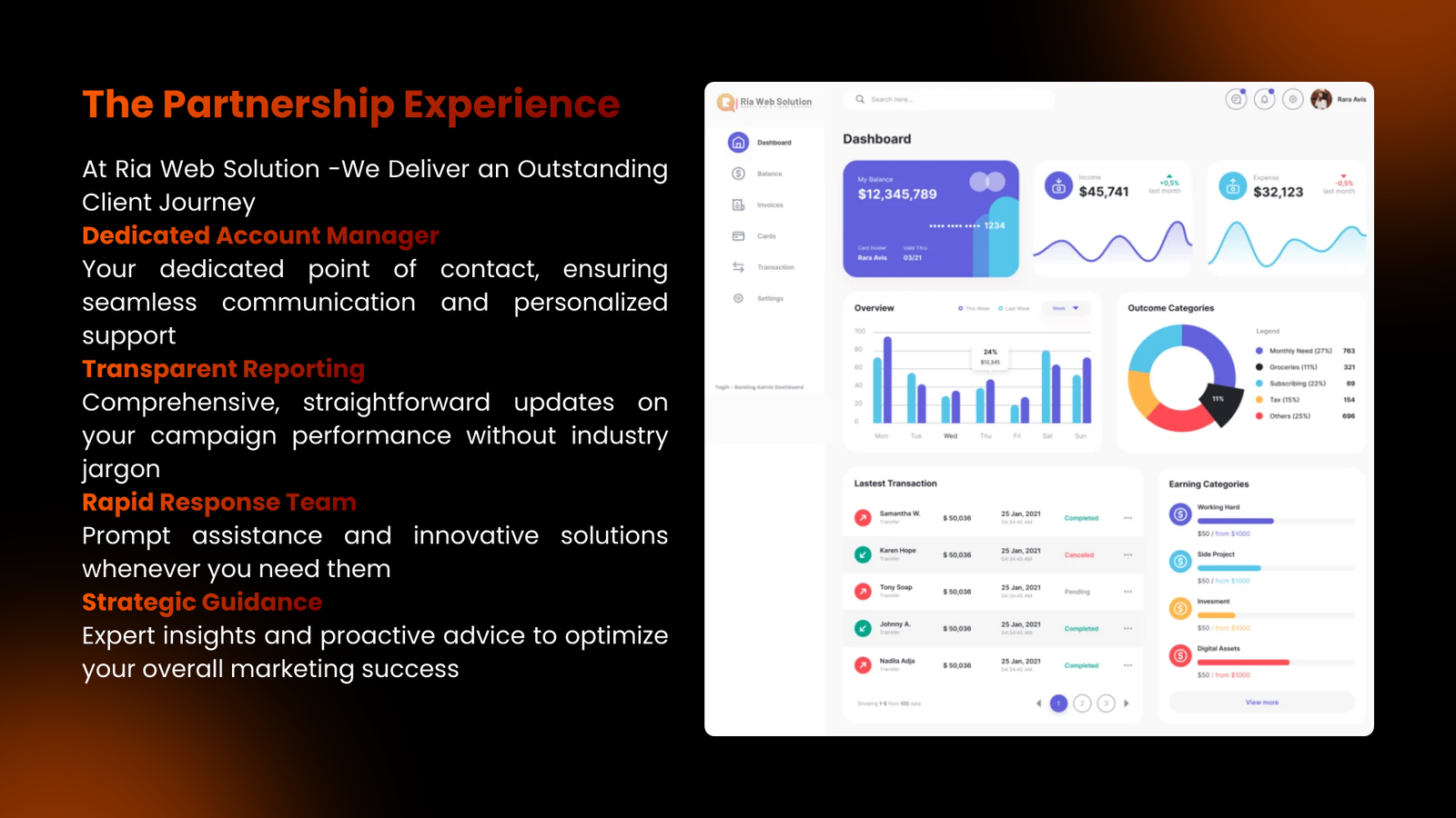 Rws ria web solution (15)