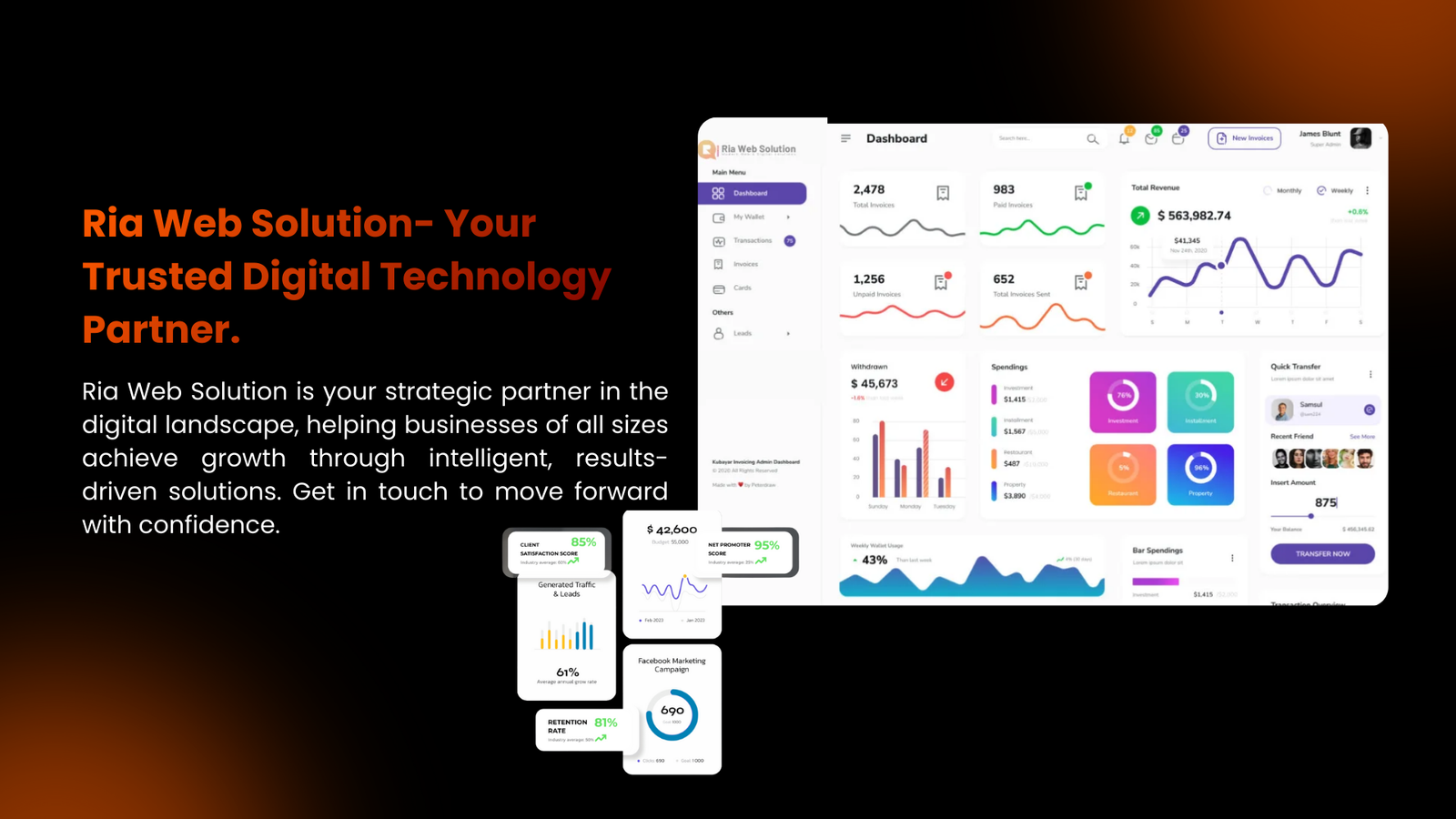 Rws ria web solution (17)