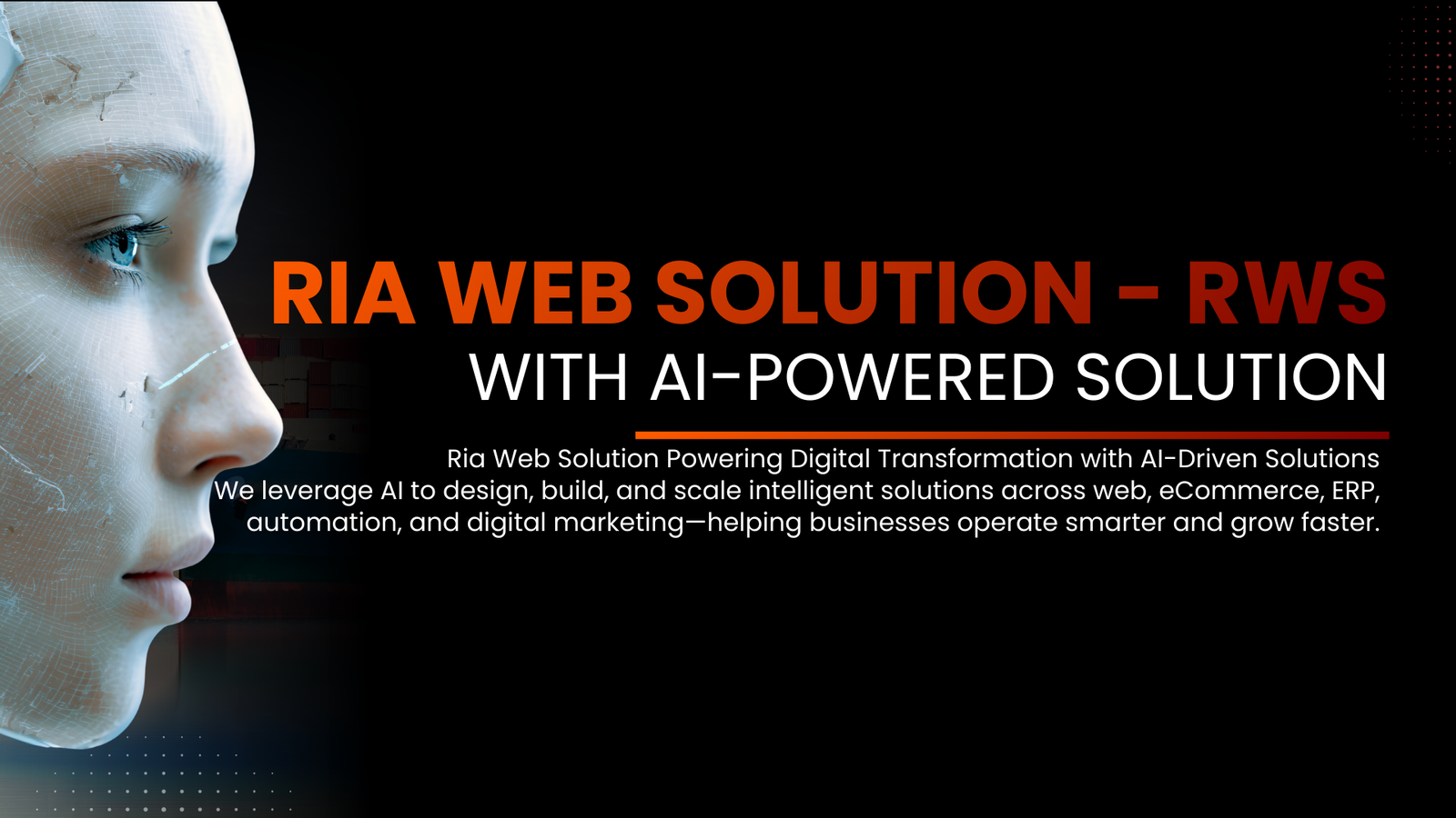 Rws ria web solution (19)