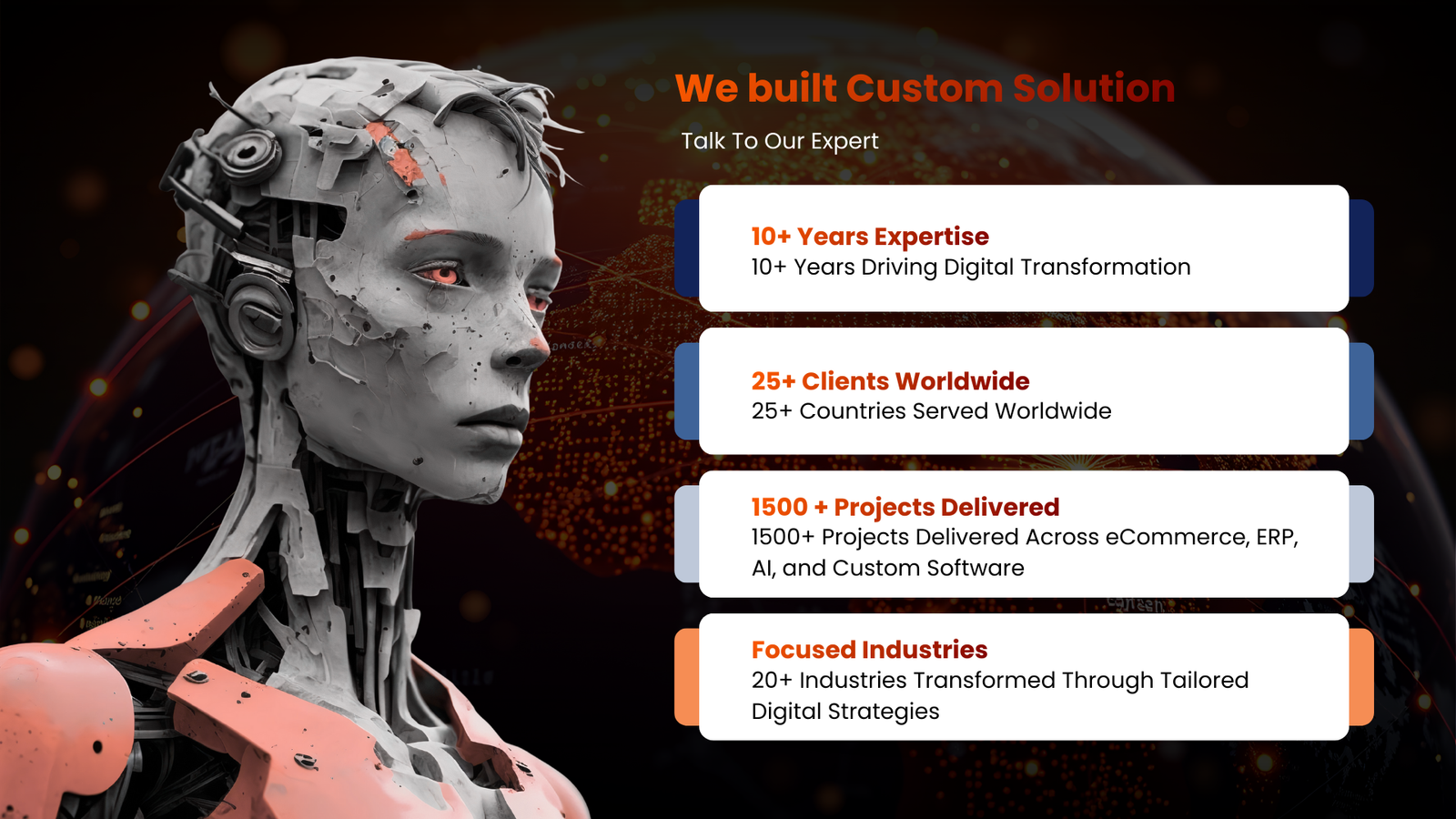 Rws ria web solution (21)