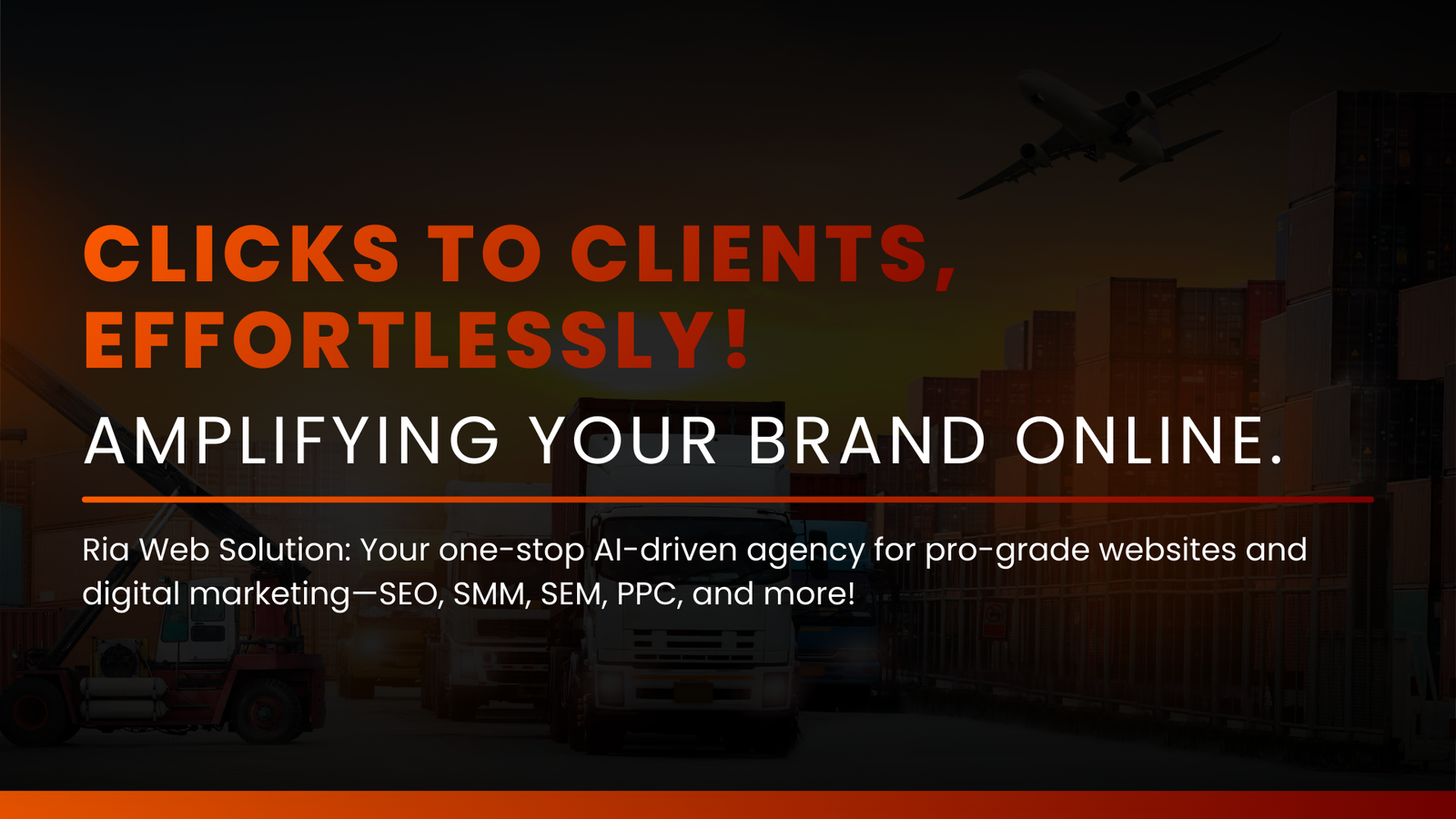 Rws ria web solution (9)