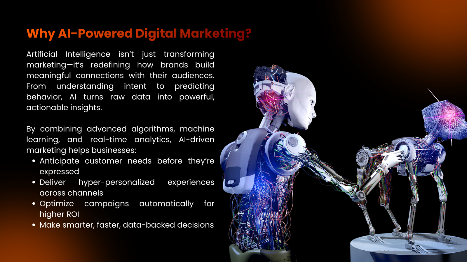 Rws ria web solution ai (1)