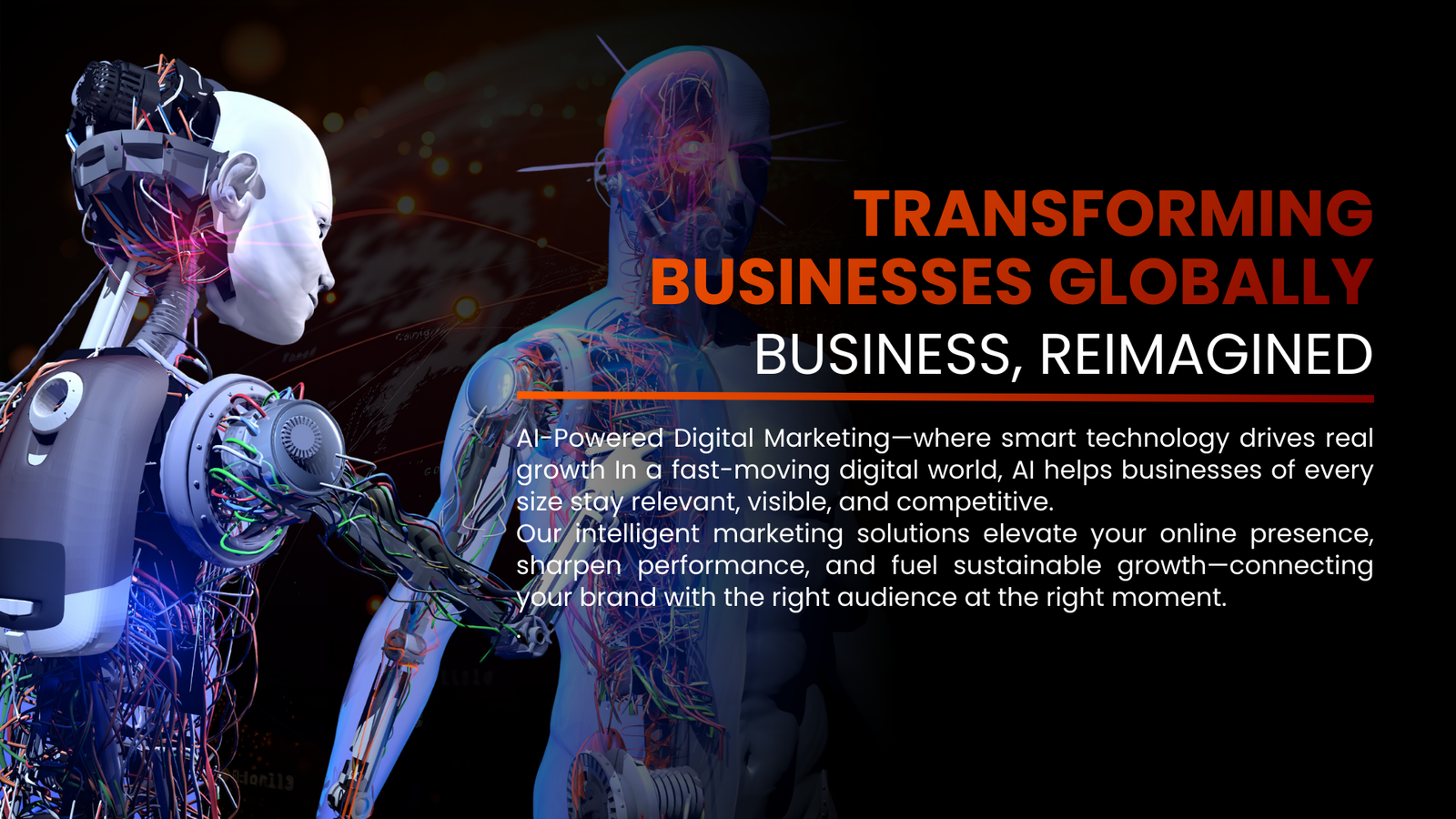 Rws ria web solution ai (9)