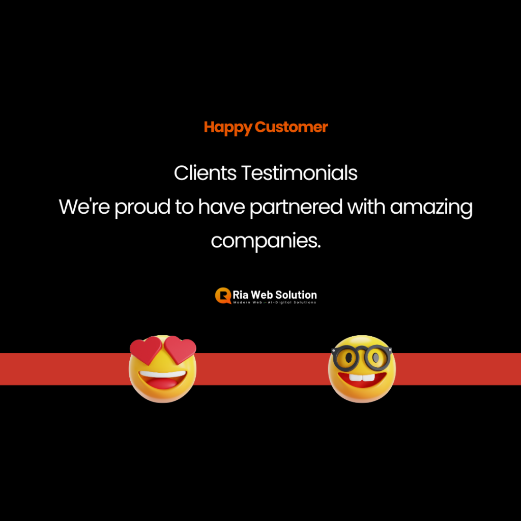 Ria web solution rws (1)