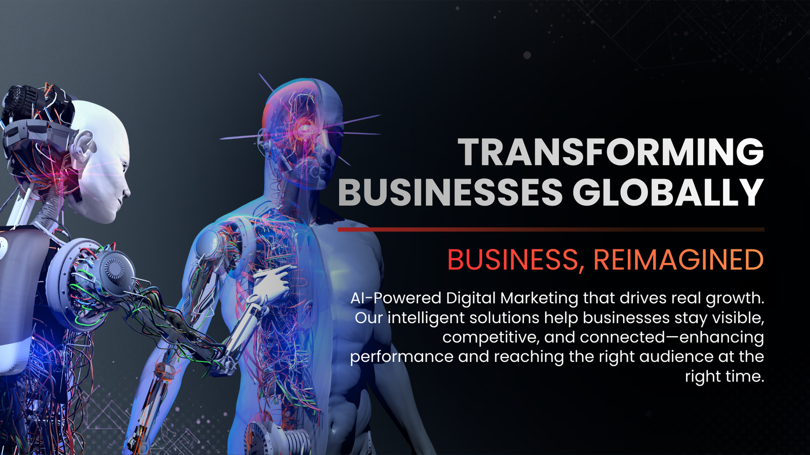 Home rws ria web solution (1)