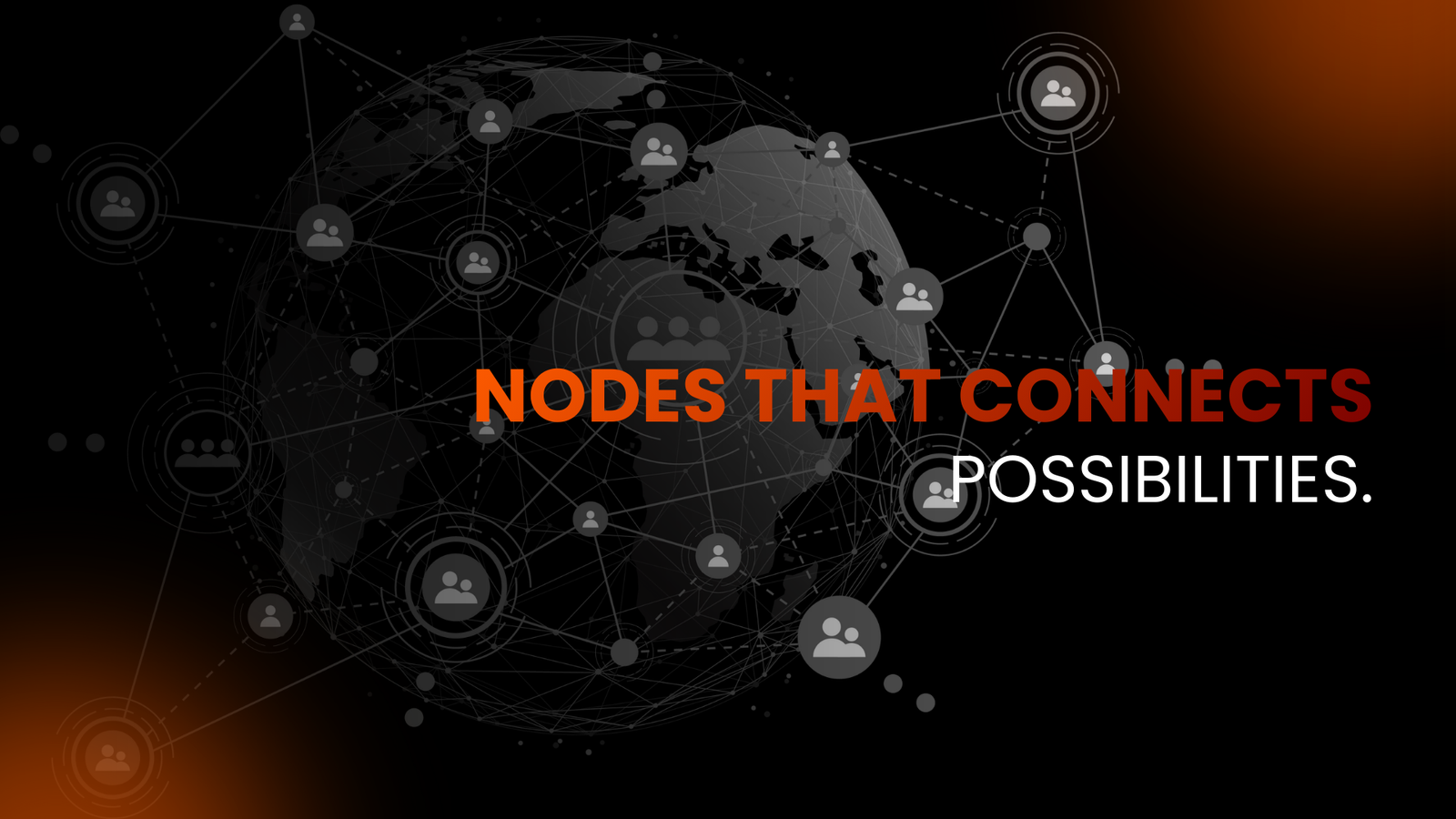 Rws ria web solution ai agent (2)