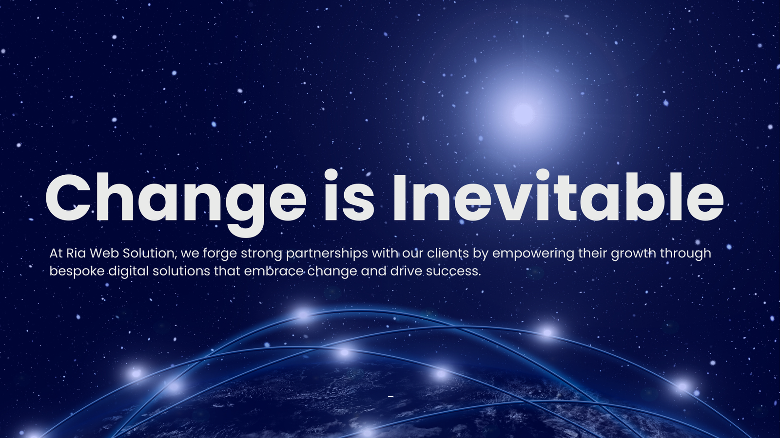 Ria web solution about us (4)