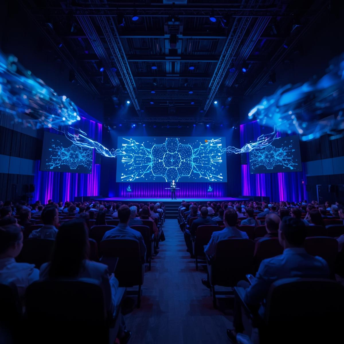 Ria web solution event ai (1)