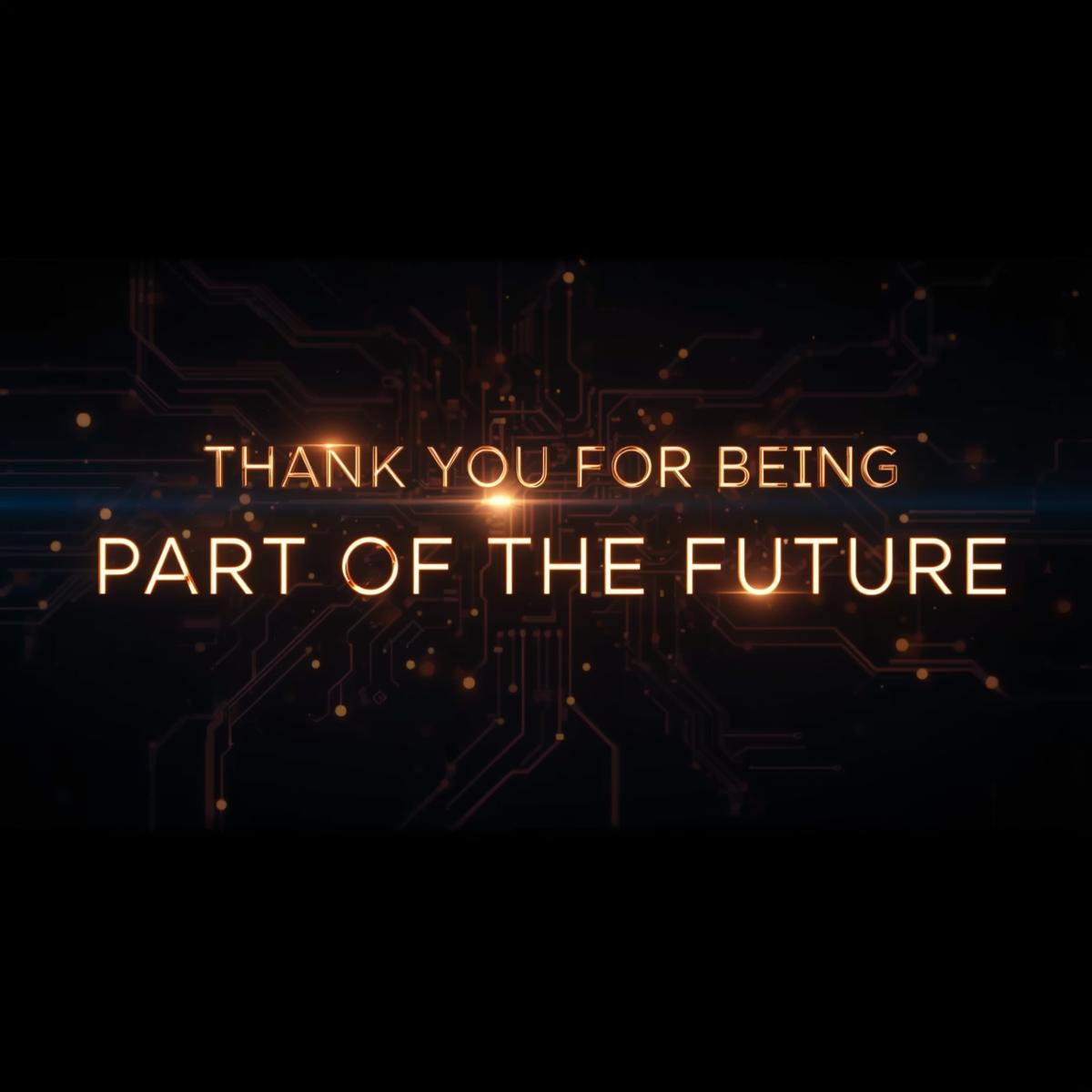 Ria web solution event ai (10)