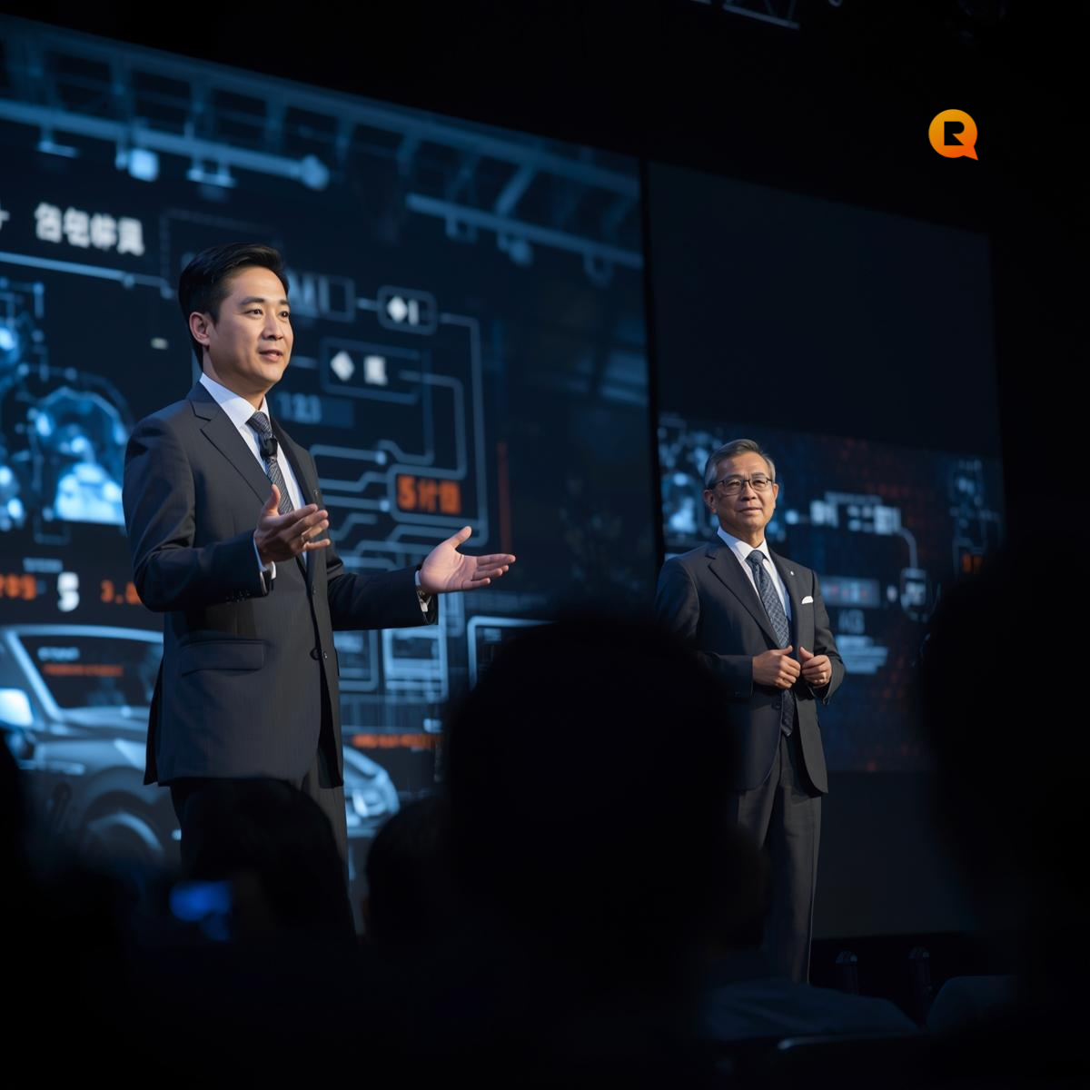 Ria web solution event ai (11)