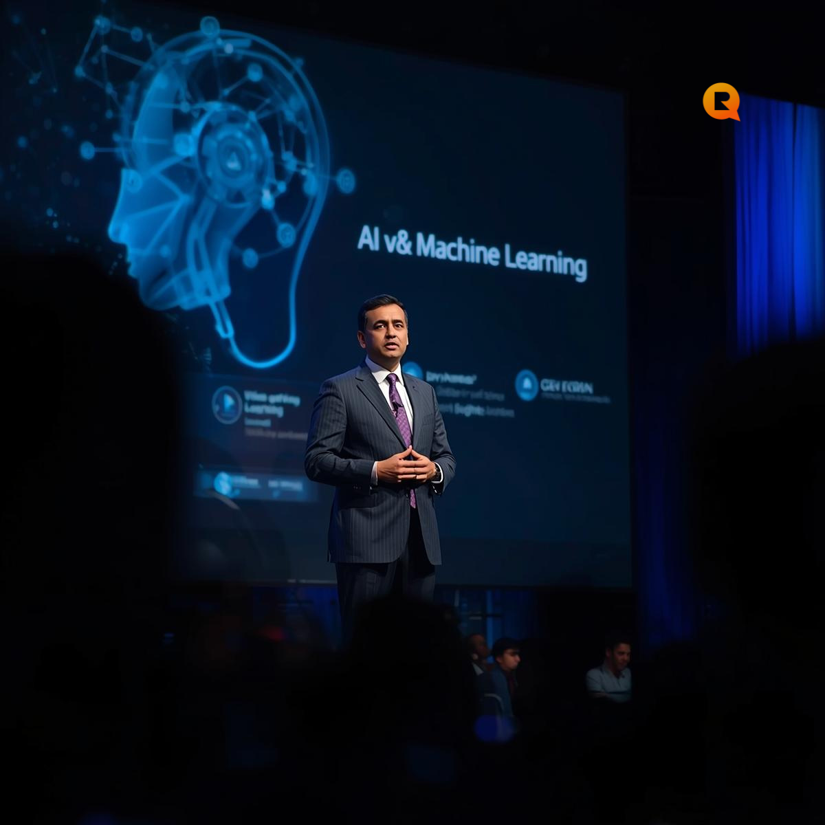 Ria web solution event ai (12)