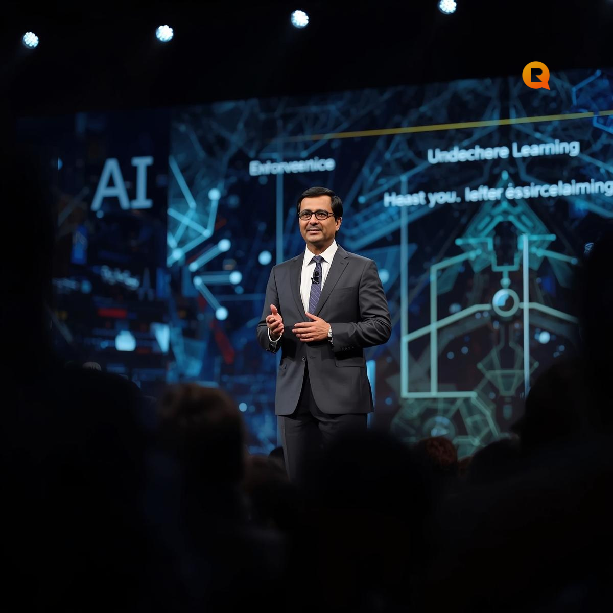 Ria web solution event ai (13)