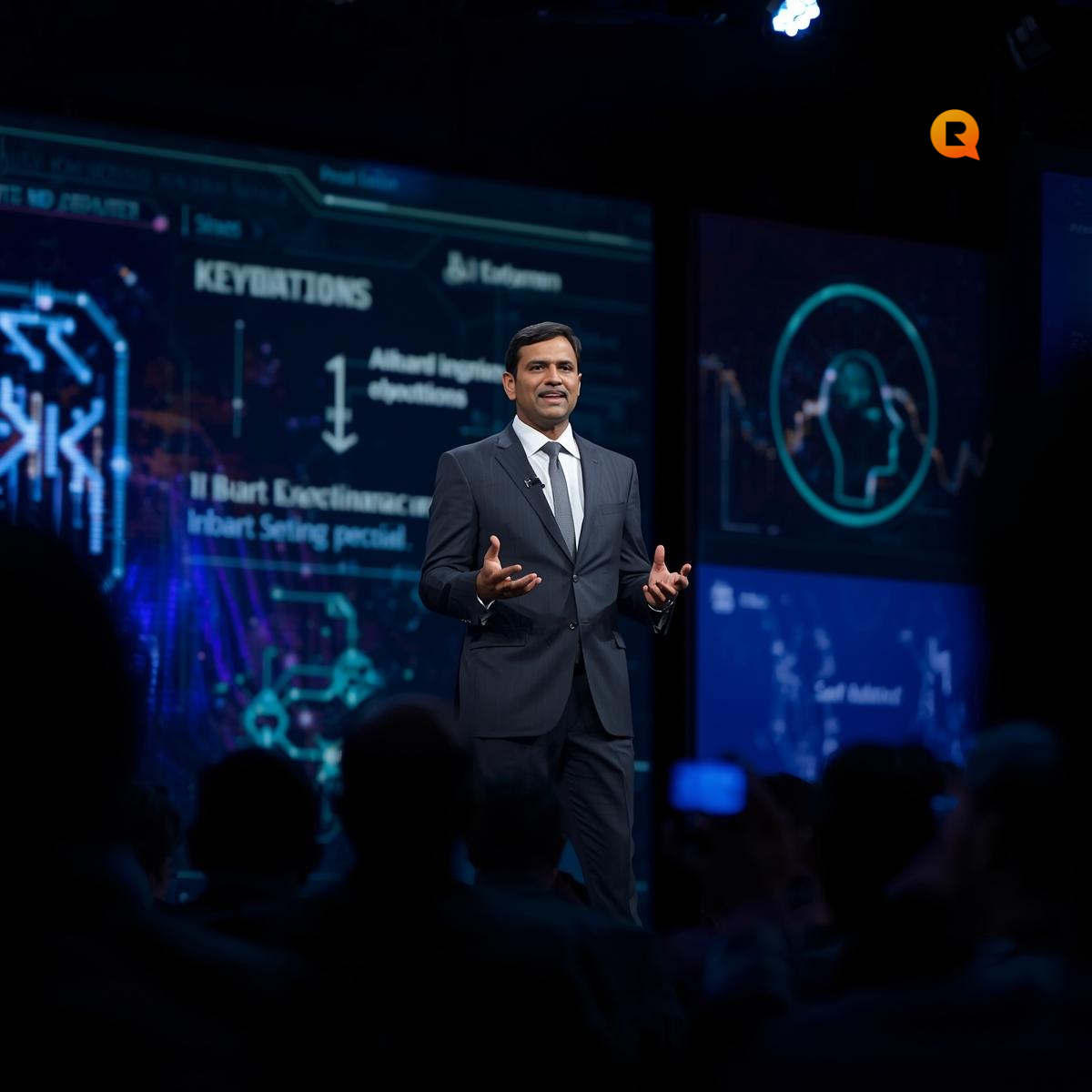 Ria web solution event ai (14)