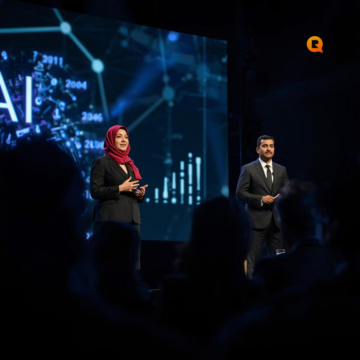 Ria web solution event ai (15)