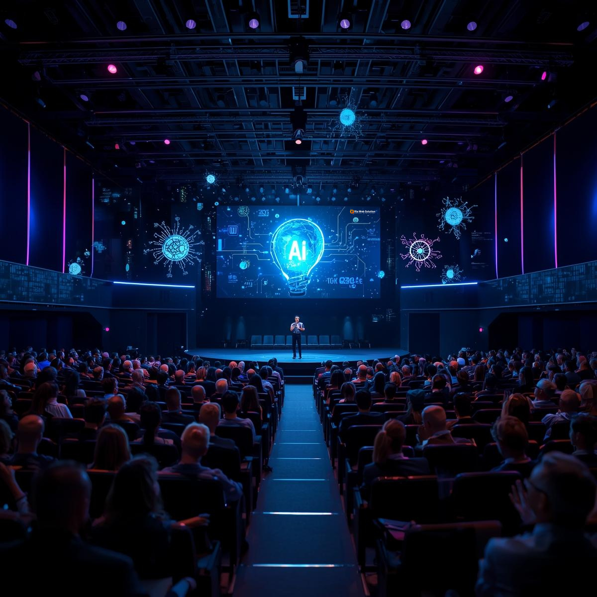 Ria web solution event ai (2)