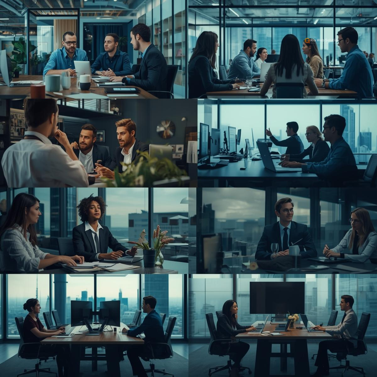 Ria web solution event ai (6)