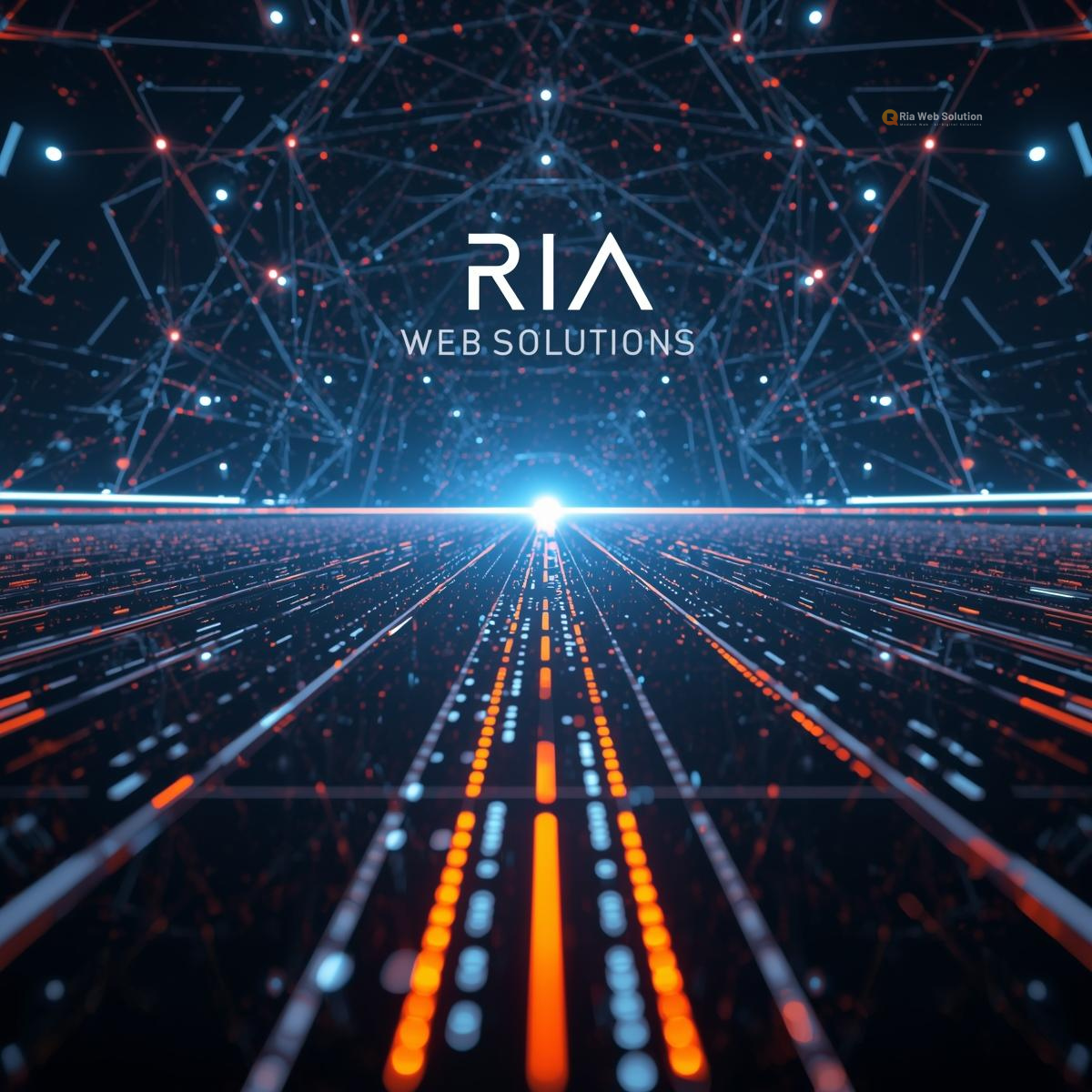 Ria web solution event ai (7)