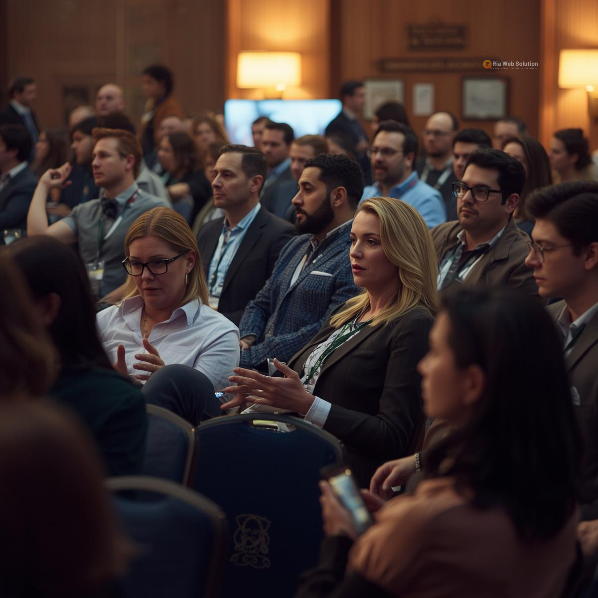 Ria web solution event ai (8)