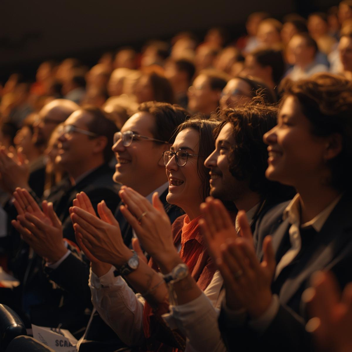 Ria web solution event ai (9)