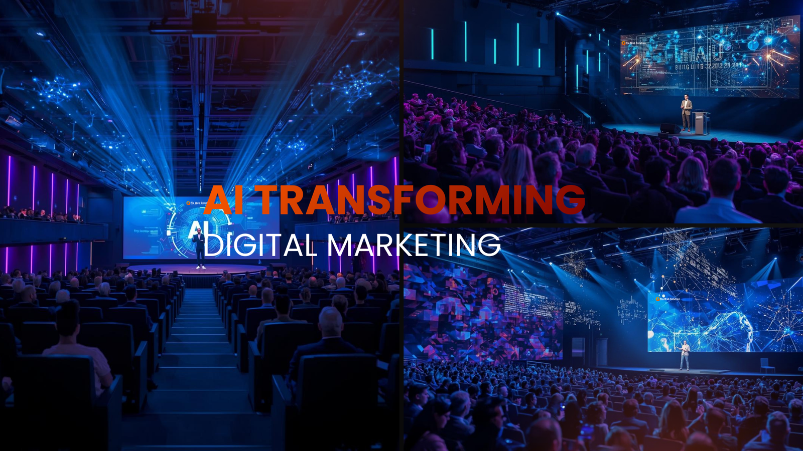 ria web solution events (1)