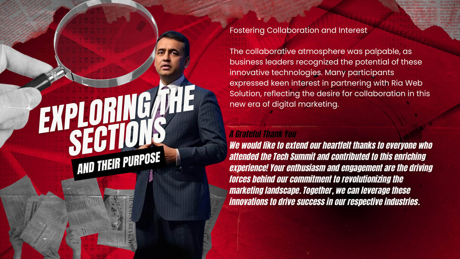 Ria web solution news outreach (4)