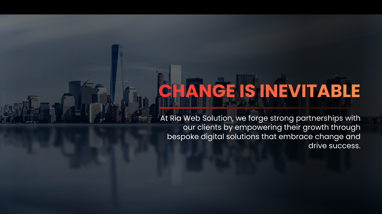 Home rws ria web solution (10)