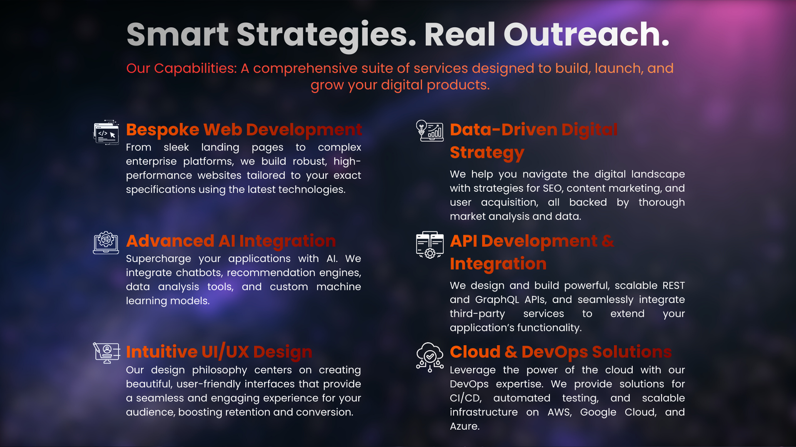 Home rws ria web solution (17)