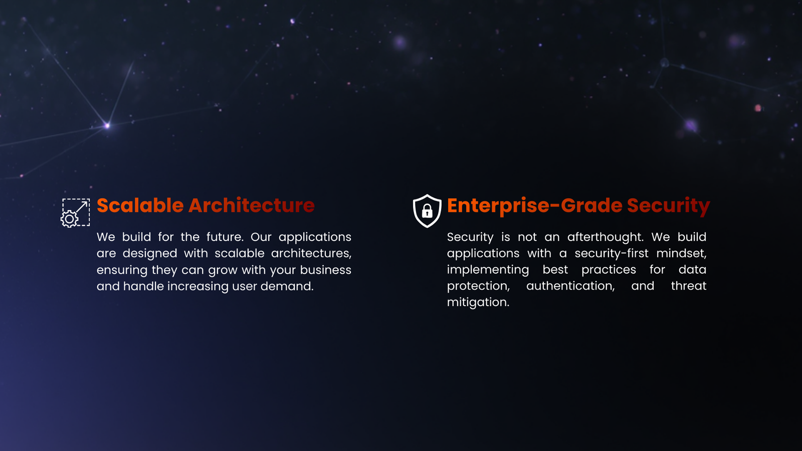 Home rws ria web solution (18)