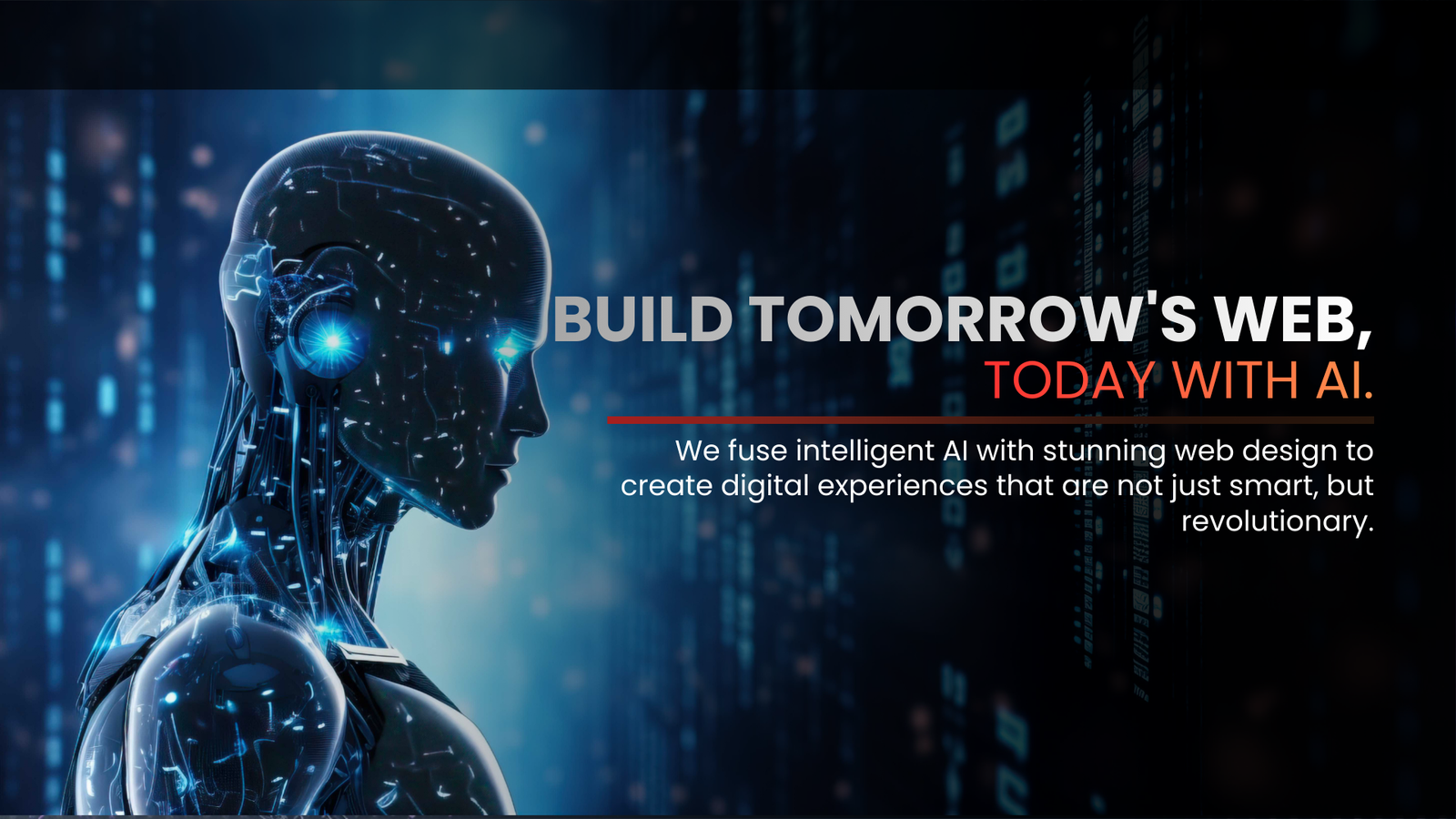 Home rws ria web solution (19)