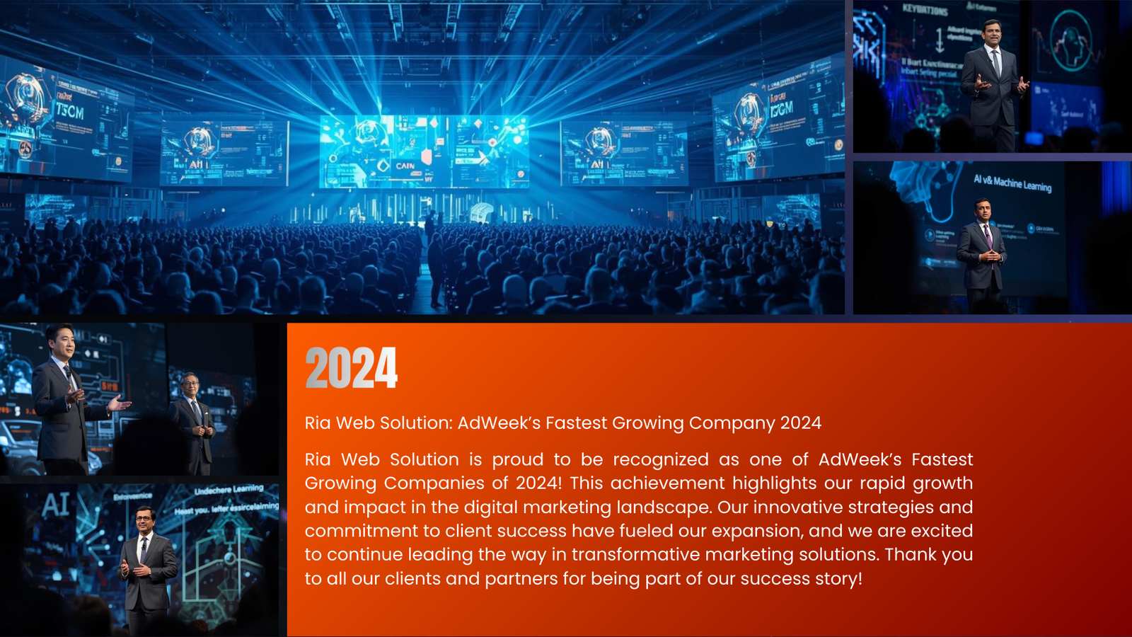 Home rws ria web solution (2)