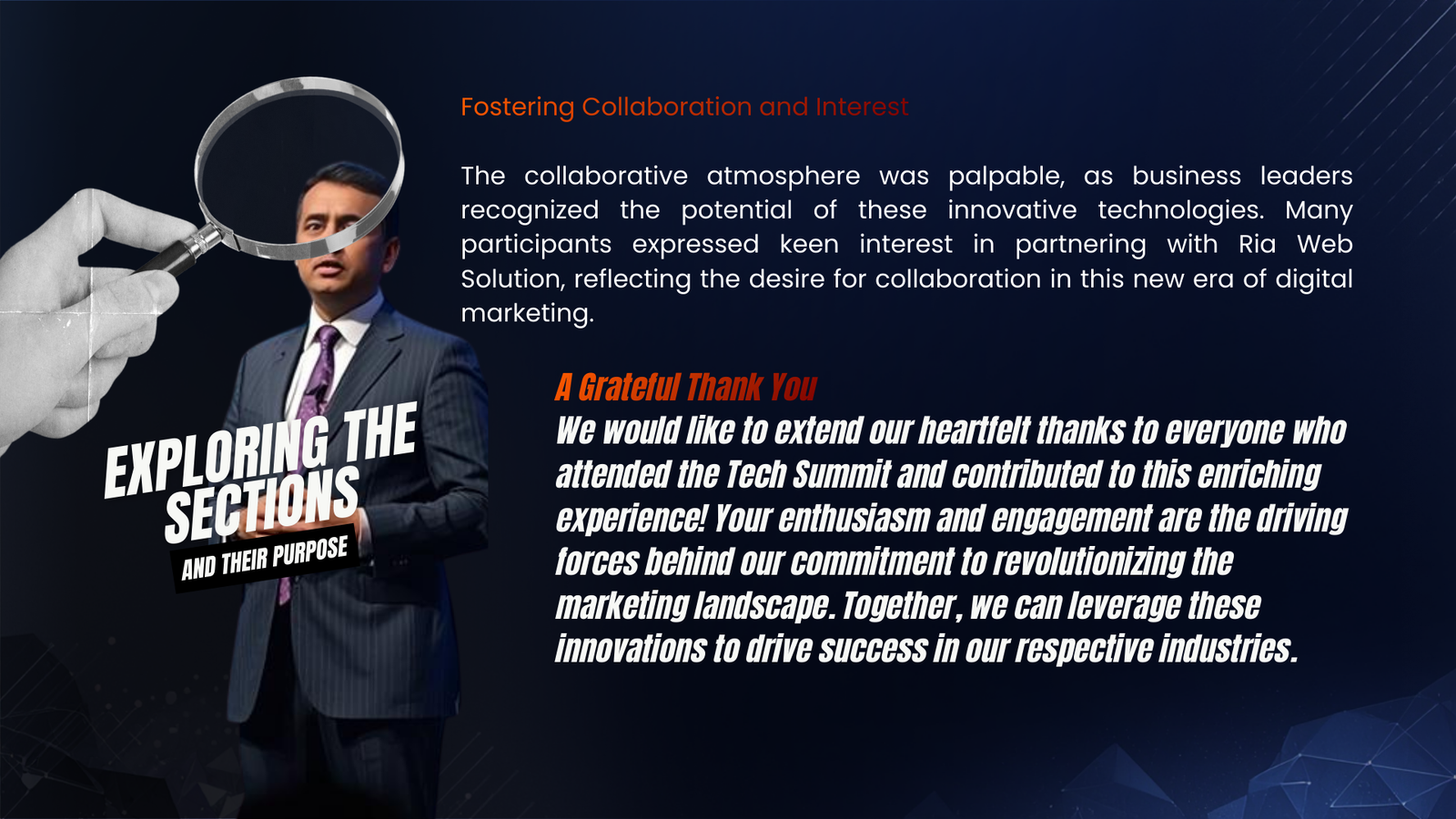 Home rws ria web solution (3)