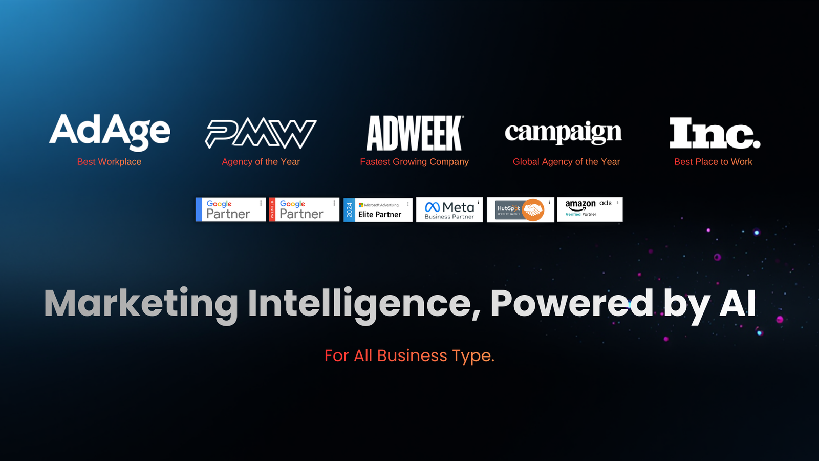 Home rws ria web solution (4)