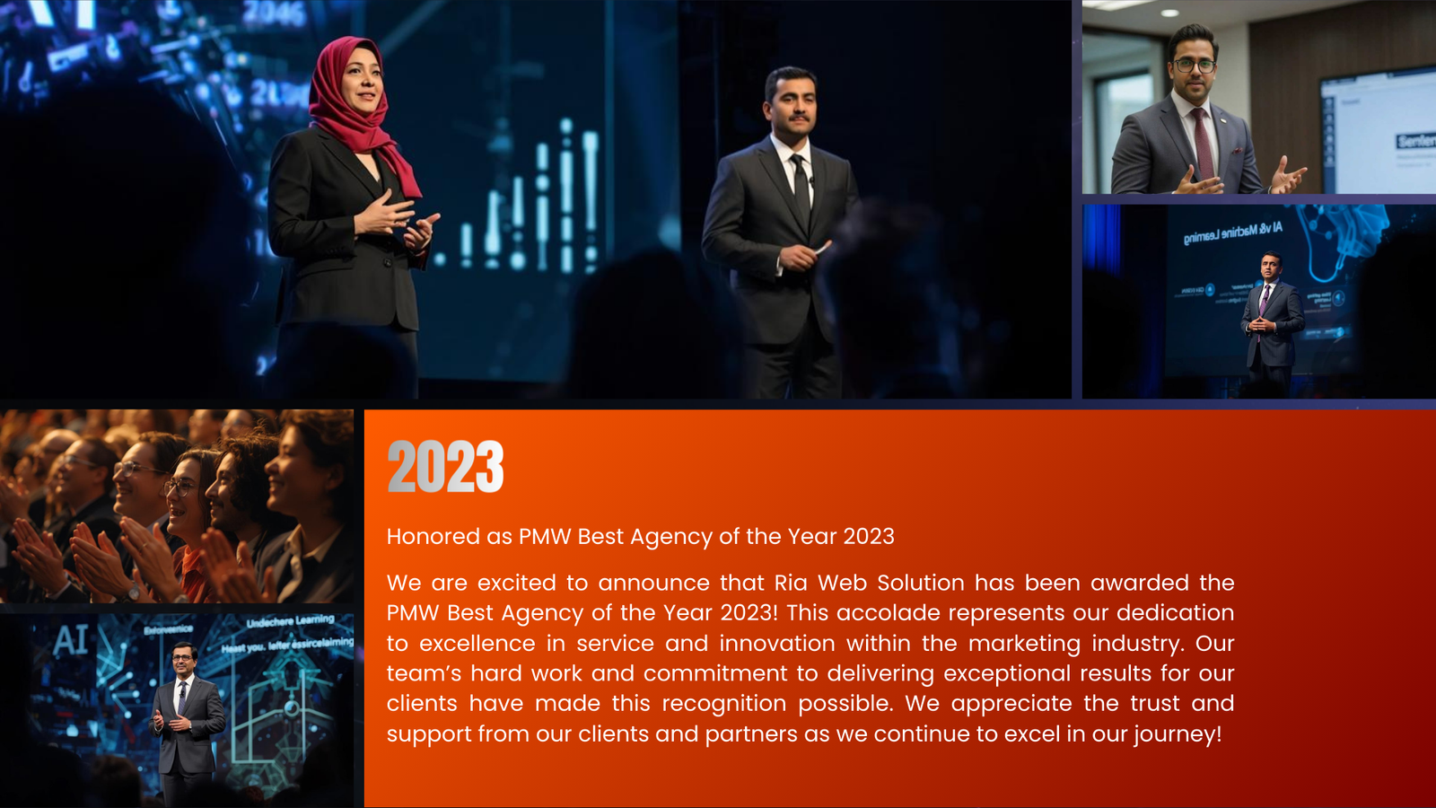 Home rws ria web solution (5)