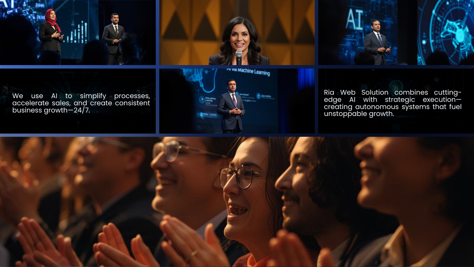 Home rws ria web solution (7)